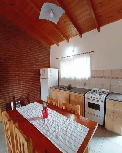 Casa En Venta En Aguas Verdes
