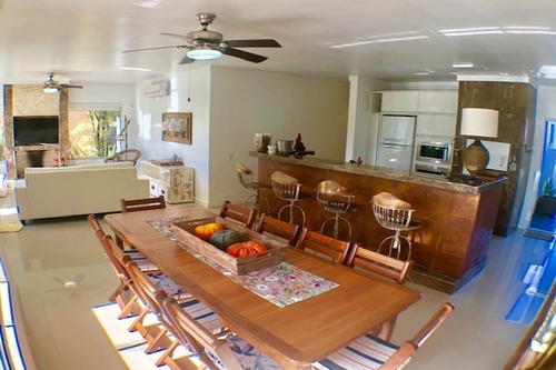 Imagem 4 de 30 de Casa À Venda Em Capão Da Canoa - Ca01296 - 68847176