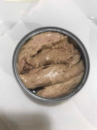 Ahorro Pack Filete De Atun / Conservas Al X Mayor Y Menor