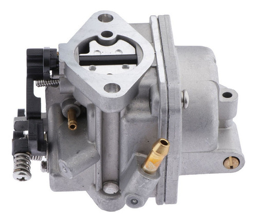 Carburador Carb Assy 4 Tiempos Para Tohatsu Outboard 4hp 5hp