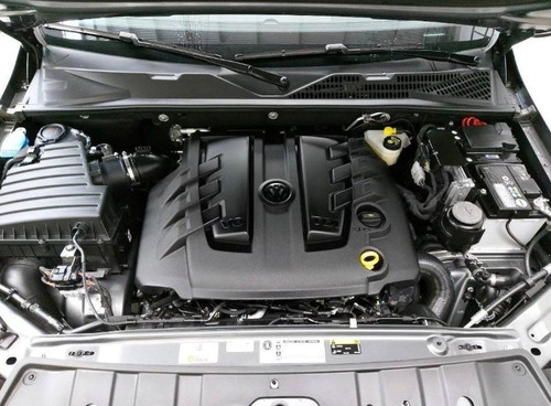 Imagen 19 de 24 de Nueva Amarok 2023 Retira Ya Sin Sobre Precio!! 23 Ls
