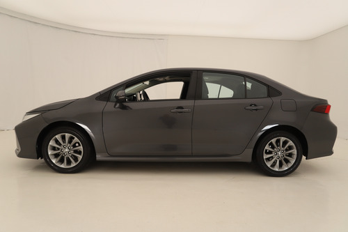 Toyota Corolla 2.0 Xei Mt 170cv