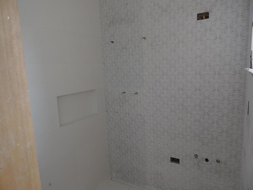 Sobrado Com 3 Dormitórios À Venda, 125 M² Por R$ 780.000 - Vila Prudente - São Paulo/sp - So2033