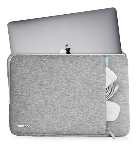 Tomtoc-funda Protectora A13 Para Macbook Pro 16''