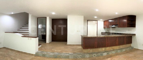 Imagen 16 de 27 de Villa En Venta En Cancún, Residencial Lagos Del Sol