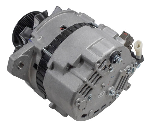 Alternador Nuevo Para Cat 318c Dsl. 2002 2004 2005
