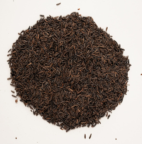 Semillas Para Pájaros Wagner S Nyjer 500g