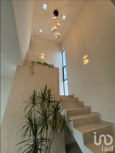 Venta Casa 3 Ambientes Real Montejo