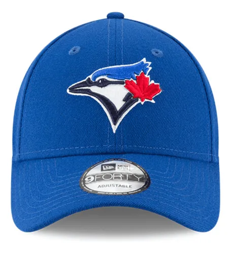 Gorra The League Collection 9forty Ajustable New Era New Era