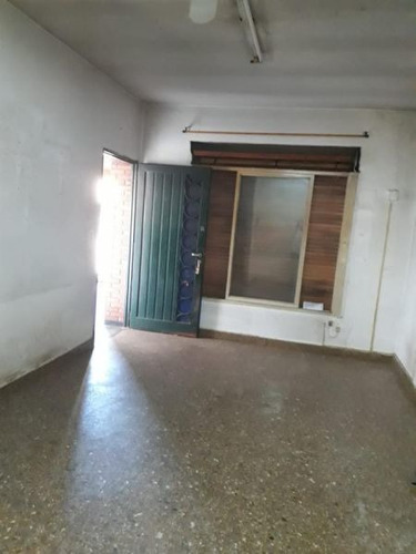 Casa 5 Ambientes Con Cochera