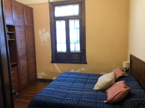 Imagen 17 de 21 de Casa En Venta - Quilmes