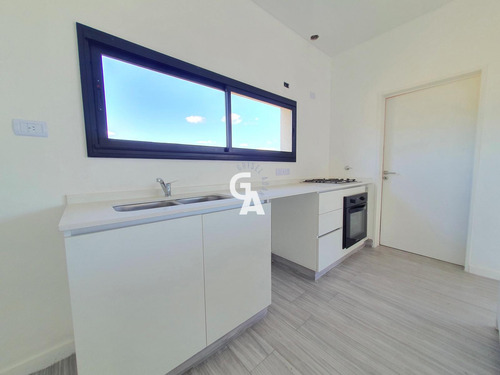 Imagen 19 de 30 de Casa En Venta 4 Amb En Santa Emilia, Pilar Del Este
