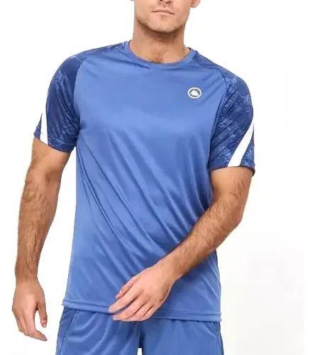 Ropa deportiva kion sale