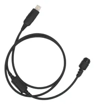 Comprar Rib Cabo De Programação Usb Radio Motorola Dgm5000 Dgm8000