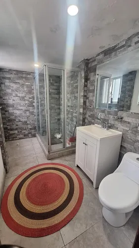 Lomas De Tarango Casa En Venta