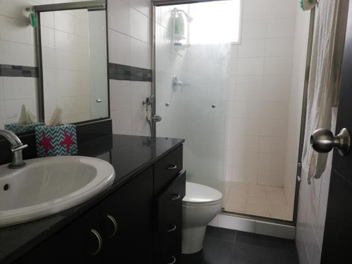 Imagen 10 de 14 de Venta De Apartamento En Ph Kubic, El Cangrejo 20-10414