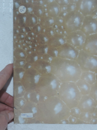 La Chicha, Una Bebida Fermentada A Través De La Historia