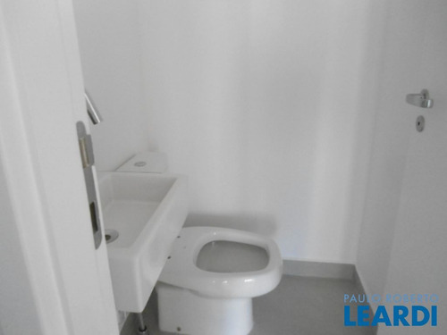Comercial - Aclimação - Sp - 503672