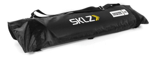 Arco De Futbol Quickster 8ft. X 5ft. Sklz