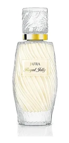 comprar Jalea Real 200 Ml