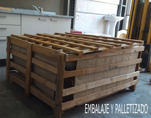 Imagen 8 de 9 de Juego Baño Sanitarios Roca Vanitory 80cm Griferia Fv Envio