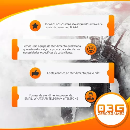 Cartão Blizzard 250 Reais Battle Net Wow World Of Warcraft - Escorrega o  Preço