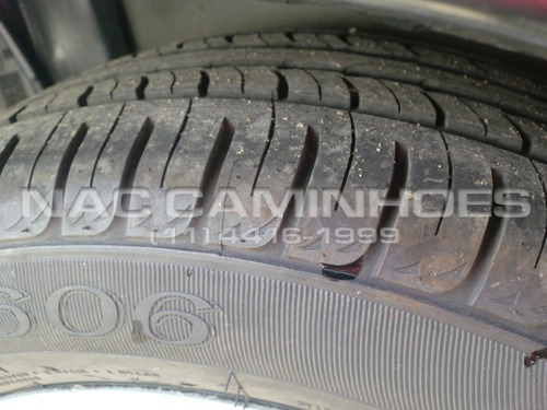 Gm Astra Hb 4p Advantage 2009/2010