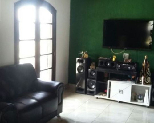 Imagem 12 de 15 de Chácara Para Venda - 2953