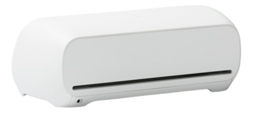 Plotter De Corte Cricut Joy Xtra 21 Cms. Blanco