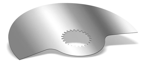 Válvula Rotativa De Automóviles Para 657 717 720 787 800 159