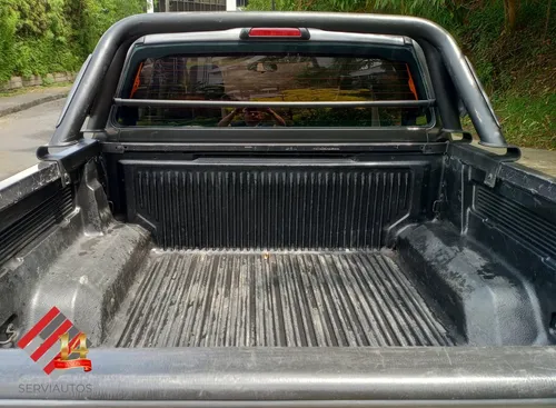 Ford Ranger 3.2 Xls