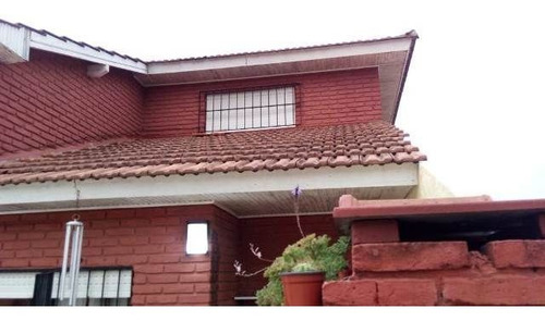 Imagen 10 de 19 de Departamento En Venta En San Bernardo