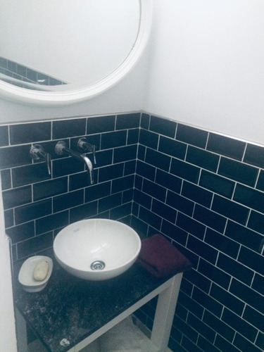 Imagen 9 de 14 de Casa Ph En Venta Cond En Lanus Este