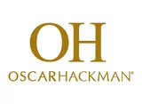 Oscar Hackman