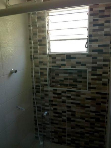 Imagem 5 de 13 de Casa No Bopiranga Lado Praia Em Itanhaém - 4720 | Npc