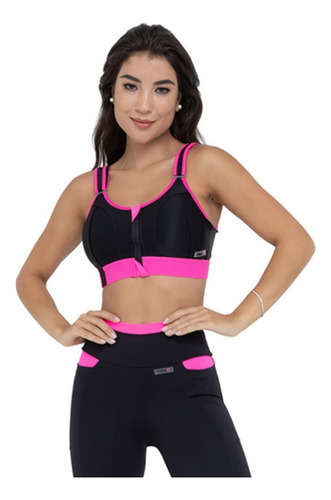 Top Da Fitnez 3 Ajustes Exclusivos E Sustentação Absoluta