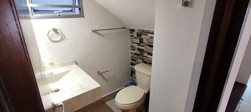 Venta De Casa En Colonioa La Lorena Por Clinica Del Issste En Tuxtepec Oaxaca