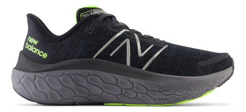 Championes New Balance De Hombre - Kaiha  - Mkaircc1