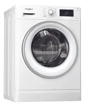 Comprar Lavasecarropas 10,5 \u002F 7 Kg Whirlpool - Zen Deco