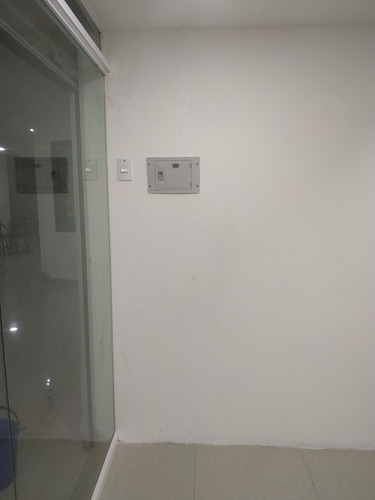 Imagen 5 de 5 de Local Comercial 15mts Centro De Caracas Cc Lord Center