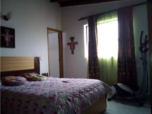 Apartamento Envigado - Los Naranjos