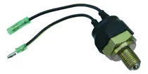 Comprar Switch Reversa  Autoelevador Heli Cpc30 Cpcd25 Cpcd35