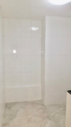 08611 - Apartamento 2 Dorms, Freguesia Do Ó - São Paulo/sp - 8611