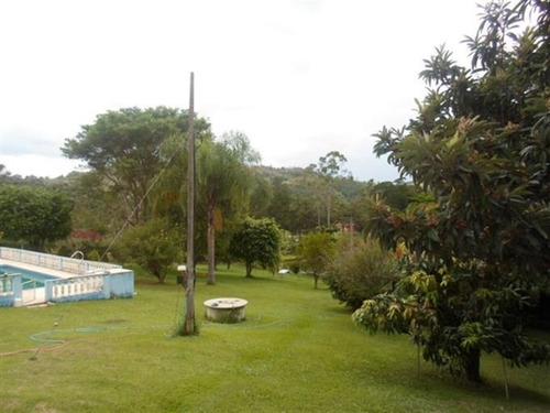 Imagem 20 de 29 de Chácaras À Venda Em Bom Jesus Dos Perdões/sp - Compre O Seu Chácaras Aqui! - 1251589