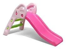 Comprar Resbalín Tobogán Plegable Plastico Niños Juegos Infantil