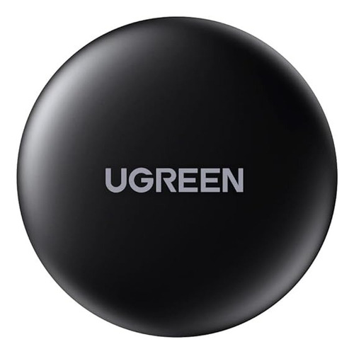 Rastreador Ugreen Smart Tag Compatible Con Apple Find My Air