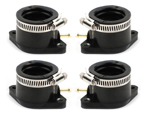 Pipeta De Carburador P/yamaha Xj650 Xj750 Maxim Seca 1981-83