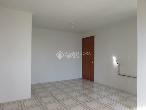 Imagem 1 de 15 de Apartamento - Marechal Rondon - Ref: 192154 - V-192154