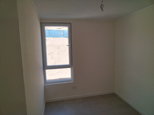 Departamento Arriendo Sector Colegio Ccordillera Antofagasta