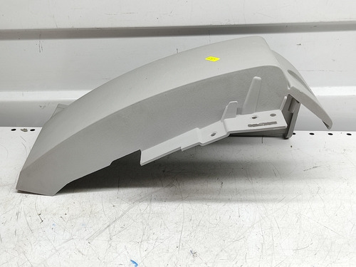 Moldura Tapa Tablero Izquierdo Pt Cruiser 01-10 (Usado)